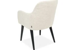 Online Bellagio Seats Eetkamerstoel Boratas