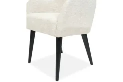 Online Bellagio Seats Eetkamerstoel Boratas