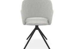 Emix Eetkamerstoelen^Eetkamerstoel Bree