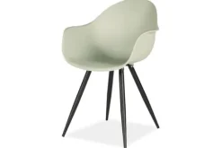Online Label51 Eetkamerstoel Breeze FF-45.005 Luca