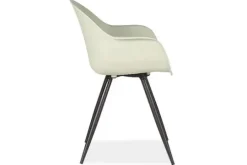 Online Label51 Eetkamerstoel Breeze FF-45.005 Luca