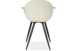 Online Label51 Eetkamerstoel Breeze FF-45.005 Luca