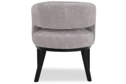 Vie Chic Eetkamerstoelen^Eetkamerstoel  Brianna
