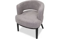Vie Chic Eetkamerstoelen^Eetkamerstoel  Brianna
