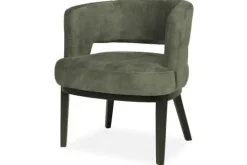 Vie Chic Eetkamerstoelen^Eetkamerstoel Brianna