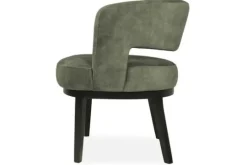 Vie Chic Eetkamerstoelen^Eetkamerstoel Brianna