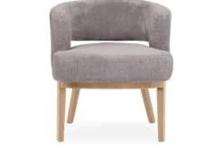 Outlet Vie Chic Eetkamerstoel Brianna