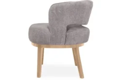 Outlet Vie Chic Eetkamerstoel Brianna