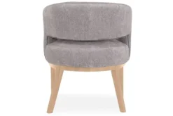 Outlet Vie Chic Eetkamerstoel Brianna