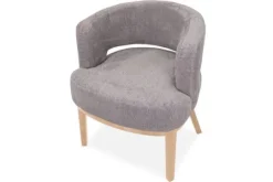 Outlet Vie Chic Eetkamerstoel Brianna