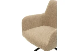 France Eetkamerstoelen^Eetkamerstoel Brisa
