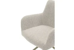 France Eetkamerstoelen^Eetkamerstoel Brisa