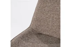 New By-Boo Eetkamerstoel Brown 240229 Base