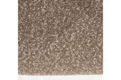 Sale By-Boo Eetkamerstoel Brown 240248 Daybreak