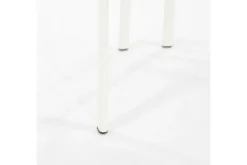 Sale By-Boo Eetkamerstoel Brown 240248 Daybreak