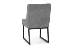 Donc Eetkamerstoelen^Eetkamerstoel Bullock