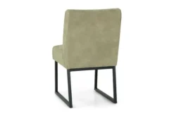 Donc Eetkamerstoelen^Eetkamerstoel Bullock