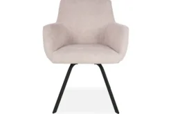 Online Danish Design Eetkamerstoel Buriana