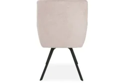 Online Danish Design Eetkamerstoel Buriana