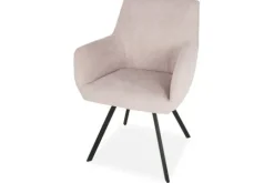 Online Danish Design Eetkamerstoel Buriana