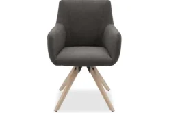 Danish Design Eetkamerstoelen^Eetkamerstoel  Buriana