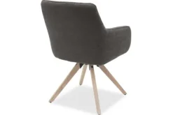Danish Design Eetkamerstoelen^Eetkamerstoel  Buriana