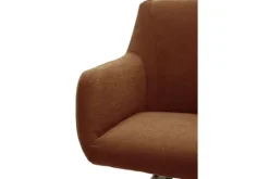 Danish Design Eetkamerstoelen^Eetkamerstoel  Buriana