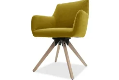 Danish Design Eetkamerstoelen^Eetkamerstoel  Buriana