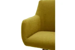Danish Design Eetkamerstoelen^Eetkamerstoel  Buriana