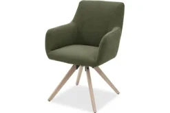 Danish Design Eetkamerstoelen^Eetkamerstoel  Buriana