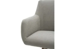 Danish Design Eetkamerstoelen^Eetkamerstoel  Buriana