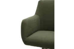 Danish Design Eetkamerstoelen^Eetkamerstoel  Buriana