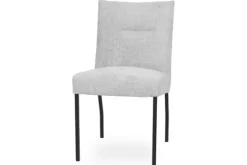 France Eetkamerstoelen^Eetkamerstoel Carina