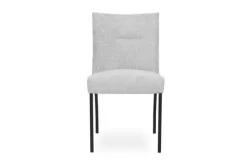 France Eetkamerstoelen^Eetkamerstoel Carina
