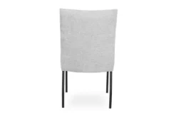 France Eetkamerstoelen^Eetkamerstoel Carina