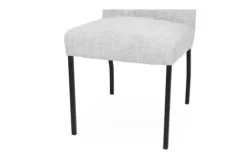 France Eetkamerstoelen^Eetkamerstoel Carina
