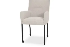 Outlet France Eetkamerstoel  Carina