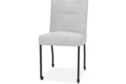 France Eetkamerstoelen^Eetkamerstoel Carina
