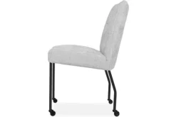 France Eetkamerstoelen^Eetkamerstoel Carina