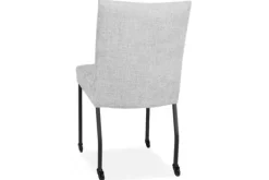France Eetkamerstoelen^Eetkamerstoel Carina