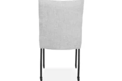 France Eetkamerstoelen^Eetkamerstoel Carina