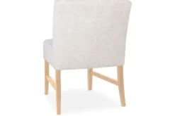 Vie Chic Eetkamerstoelen^Eetkamerstoel Cercle