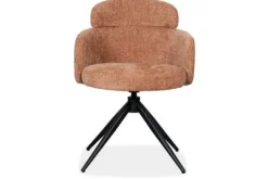Discount Label51 Eetkamerstoel CH-73.033 Levi