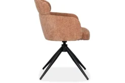 Discount Label51 Eetkamerstoel CH-73.033 Levi