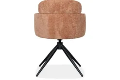 Discount Label51 Eetkamerstoel CH-73.033 Levi