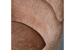Discount Label51 Eetkamerstoel CH-73.033 Levi