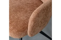 Discount Label51 Eetkamerstoel CH-73.033 Levi