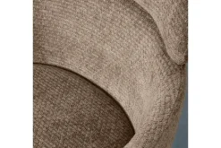 Clearance Label51 Eetkamerstoel CH-73.032 Levi