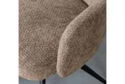 Clearance Label51 Eetkamerstoel CH-73.032 Levi