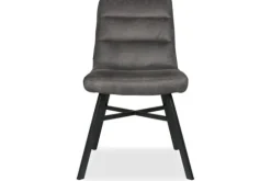 Best Olijk Eetkamerstoel Chicago Anthracite Harmount